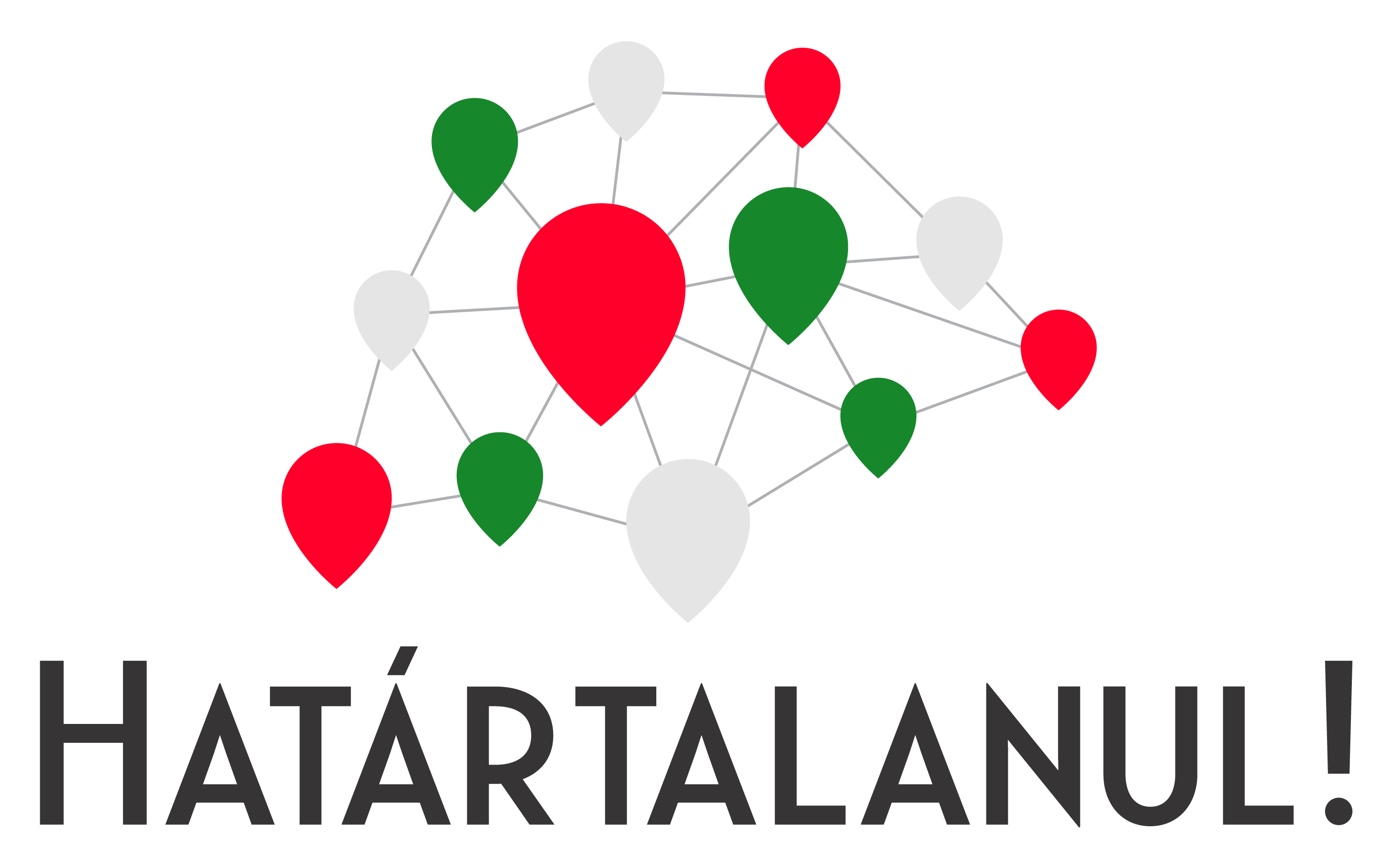 hatartalanul